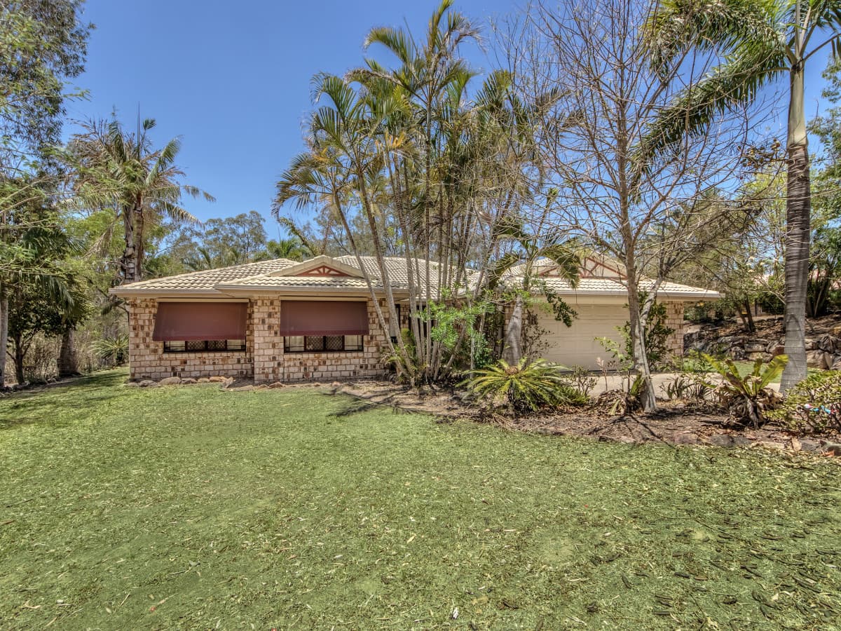 10 - 16 Fitzroy Place, Karalee QLD 4306, Karalee - Image 1
