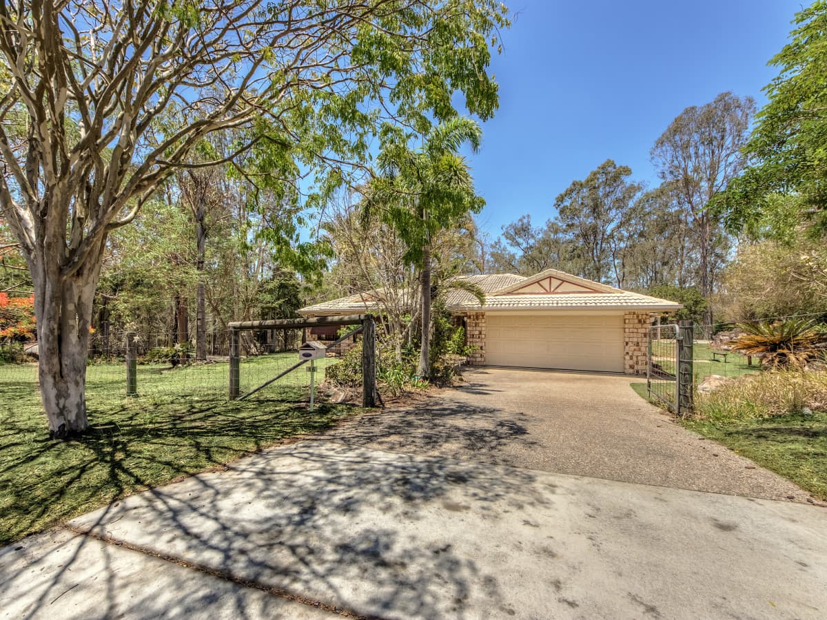 10 - 16 Fitzroy Place, Karalee QLD 4306, Karalee - Thumbnail 2