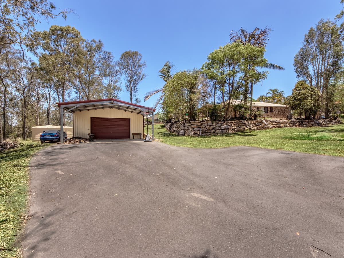 10 - 16 Fitzroy Place, Karalee QLD 4306, Karalee - Thumbnail 4