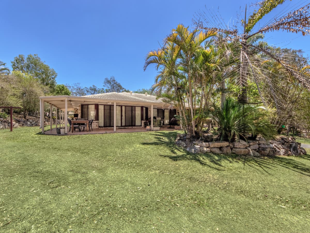 10 - 16 Fitzroy Place, Karalee QLD 4306, Karalee - Thumbnail 5