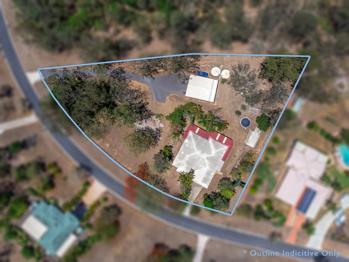 10 - 16 Fitzroy Place, Karalee QLD 4306, Karalee - Thumbnail 6