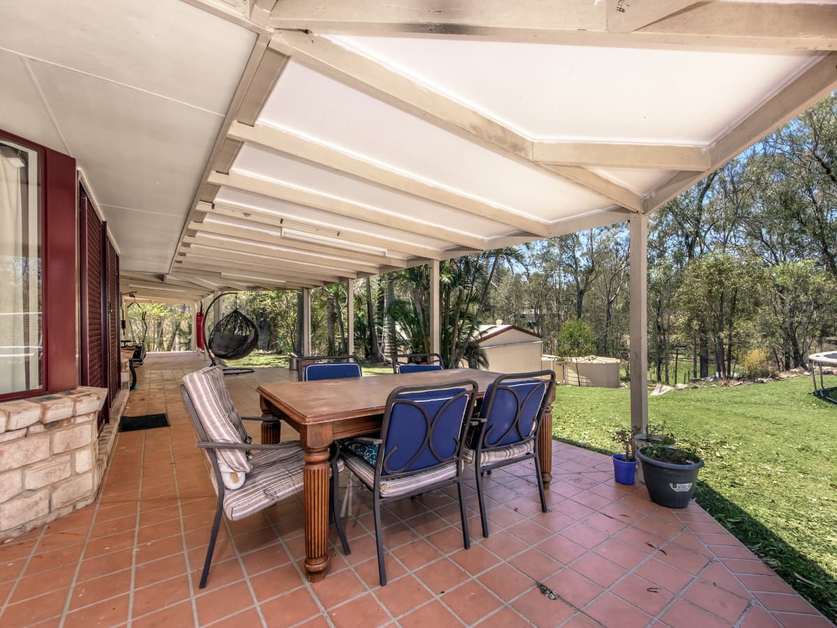 10 - 16 Fitzroy Place, Karalee QLD 4306, Karalee - Thumbnail 7