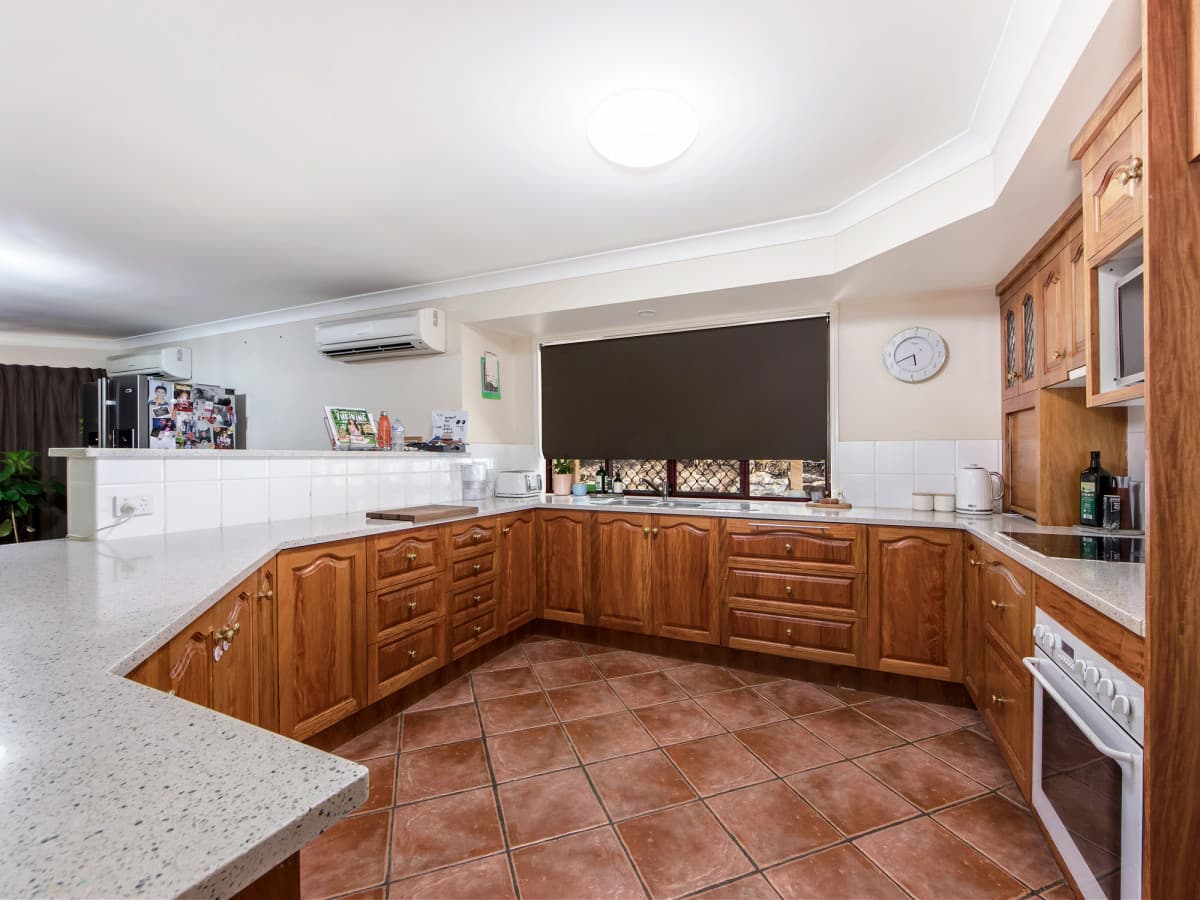 10 - 16 Fitzroy Place, Karalee QLD 4306, Karalee - Thumbnail 8