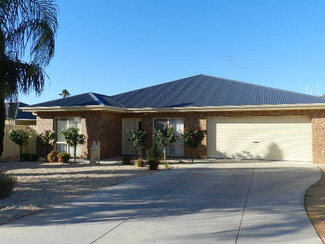 2 Easther Court, BARMERA SA 5345, Barmera - Image 1