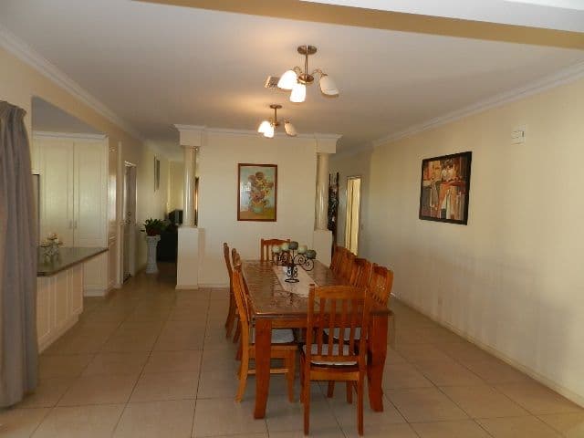 2 Easther Court, BARMERA SA 5345, Barmera - Thumbnail 2