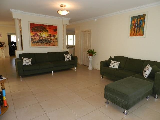 2 Easther Court, BARMERA SA 5345, Barmera - Thumbnail 6