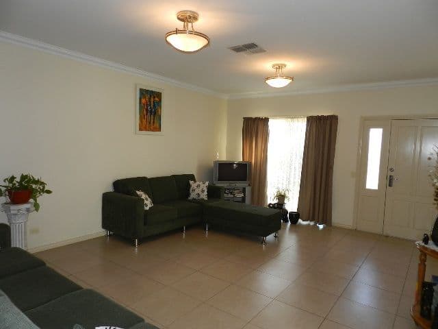 2 Easther Court, BARMERA SA 5345, Barmera - Thumbnail 7