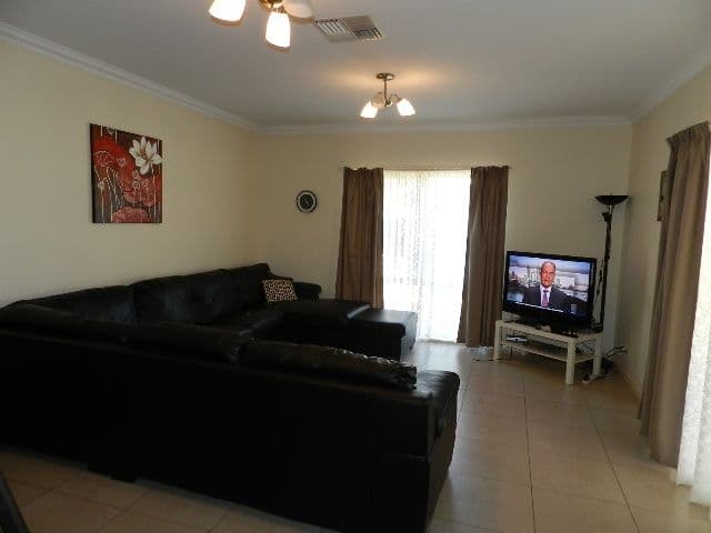 2 Easther Court, BARMERA SA 5345, Barmera - Thumbnail 8