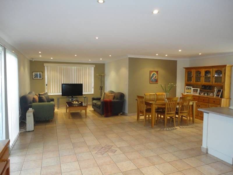 8 Heywood Close, HINCHINBROOK NSW 2168, Hinchinbrook - Thumbnail 2