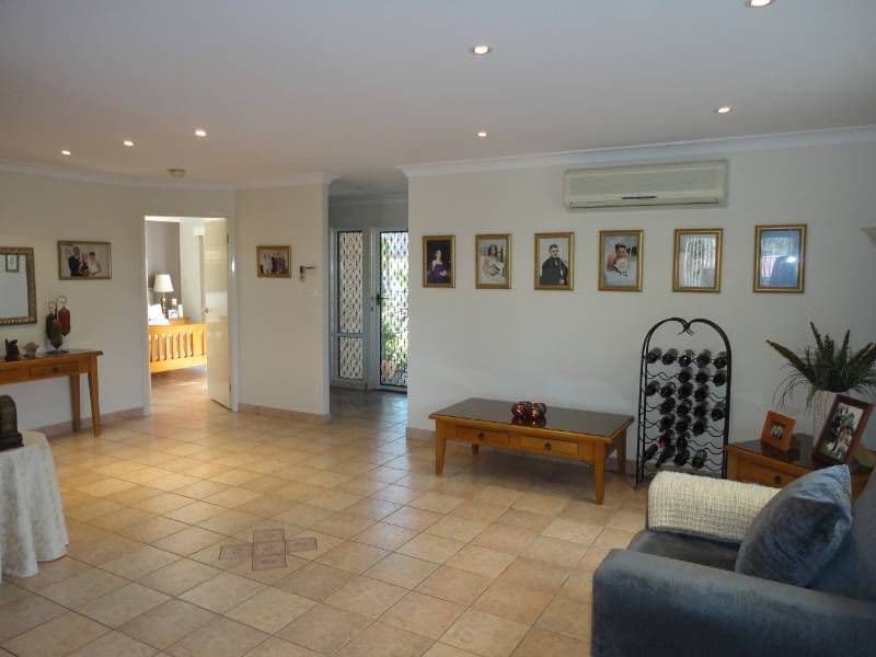 8 Heywood Close, HINCHINBROOK NSW 2168, Hinchinbrook - Thumbnail 4