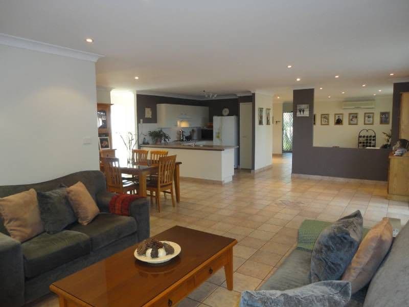 8 Heywood Close, HINCHINBROOK NSW 2168, Hinchinbrook - Thumbnail 5