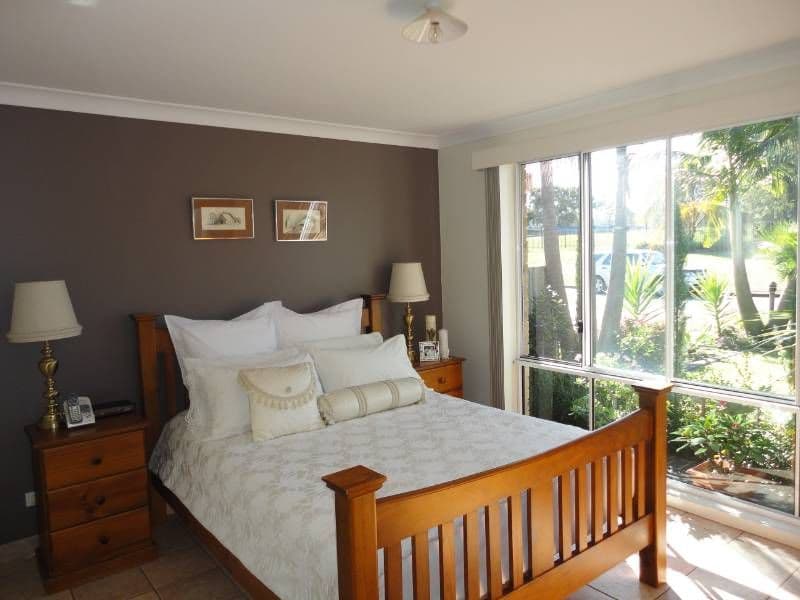 8 Heywood Close, HINCHINBROOK NSW 2168, Hinchinbrook - Thumbnail 6