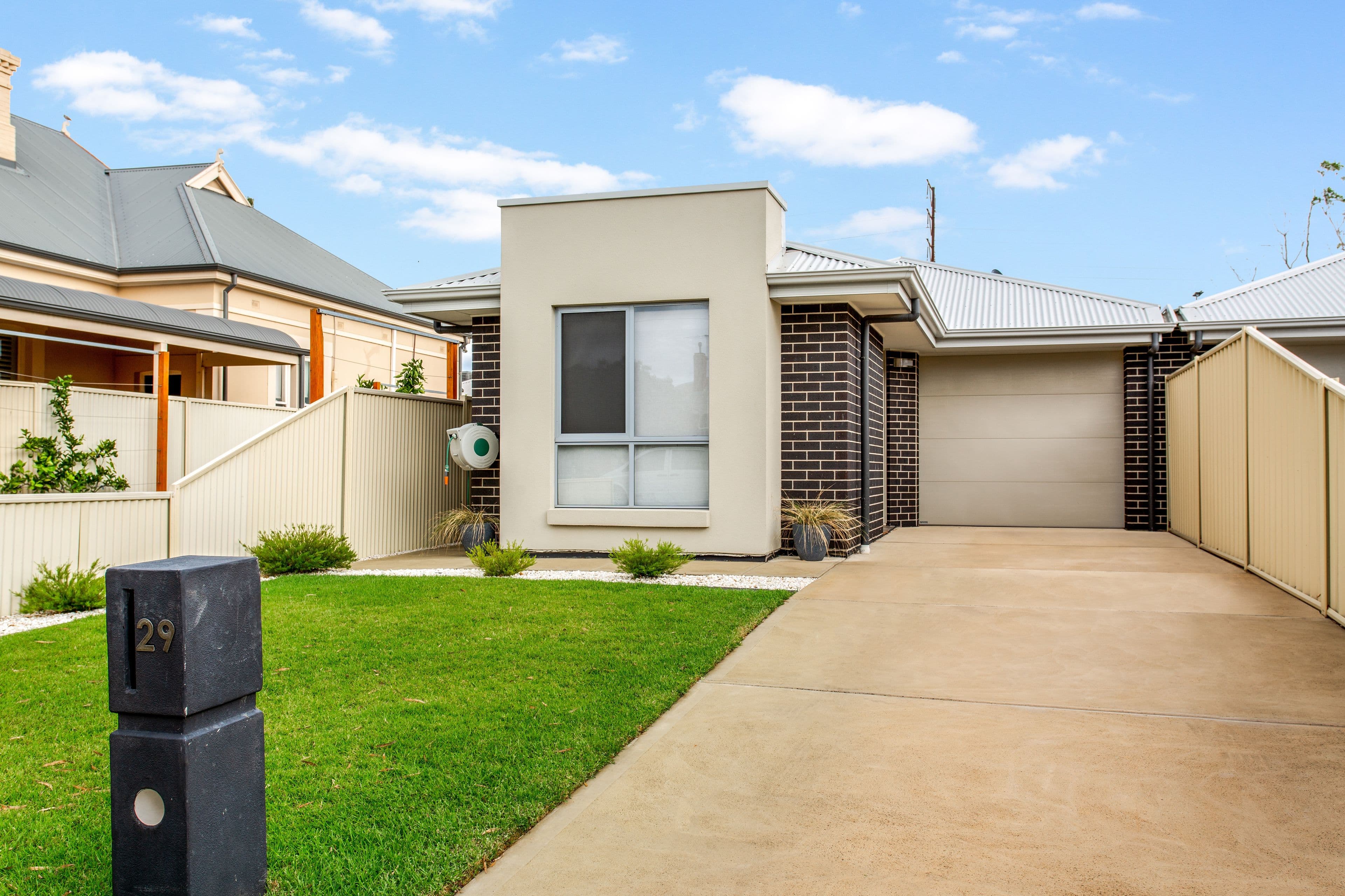 29 Carnarvon Terrace, Largs North SA 5016, Largs North - Thumbnail 2