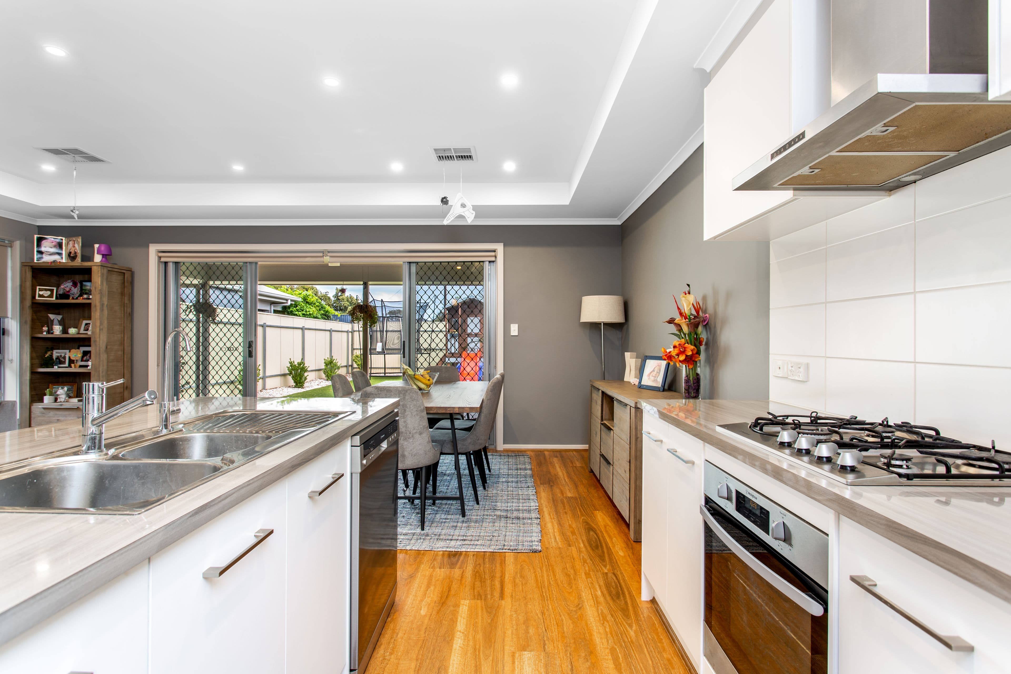 29 Carnarvon Terrace, Largs North SA 5016, Largs North - Thumbnail 3