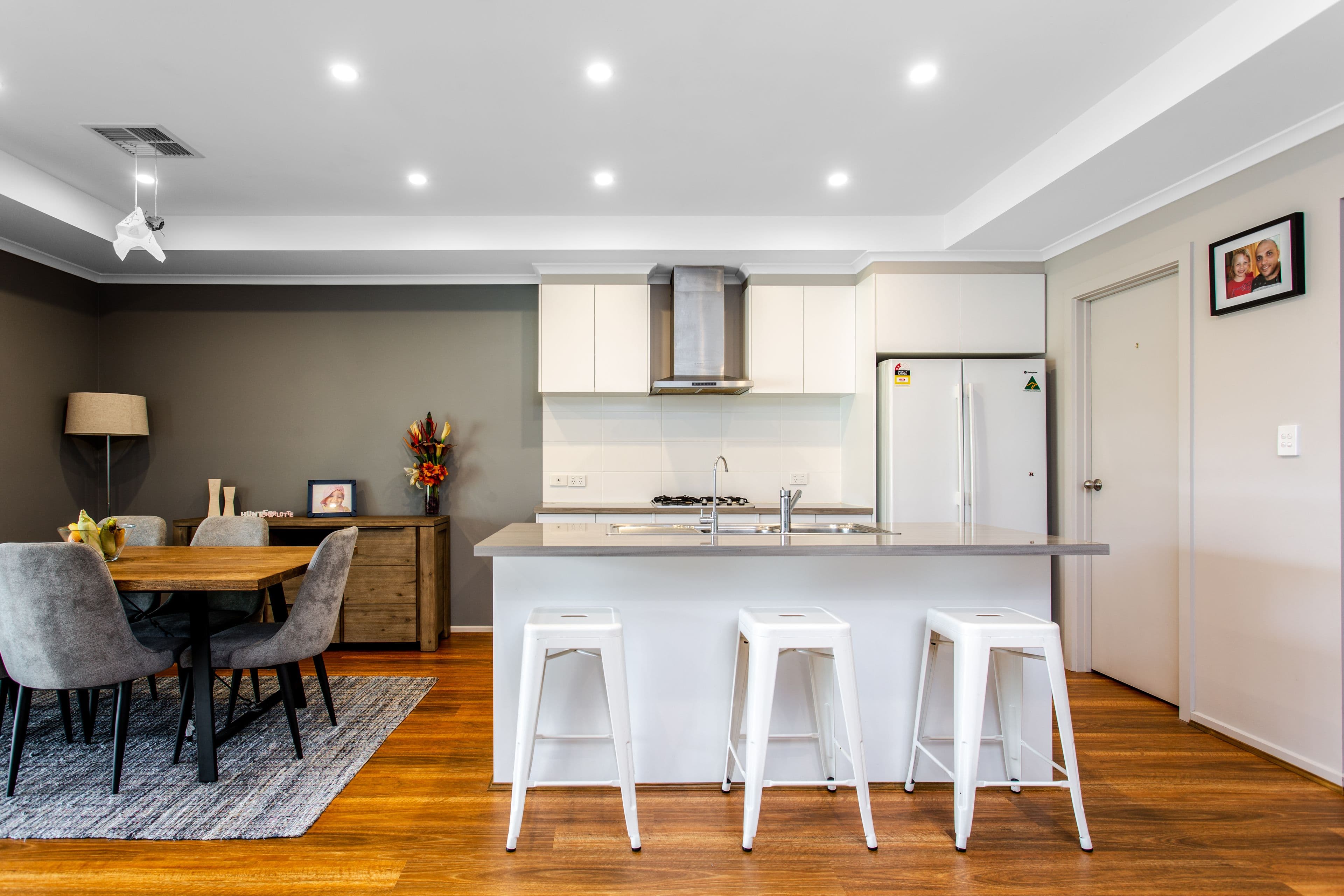 29 Carnarvon Terrace, Largs North SA 5016, Largs North - Thumbnail 4