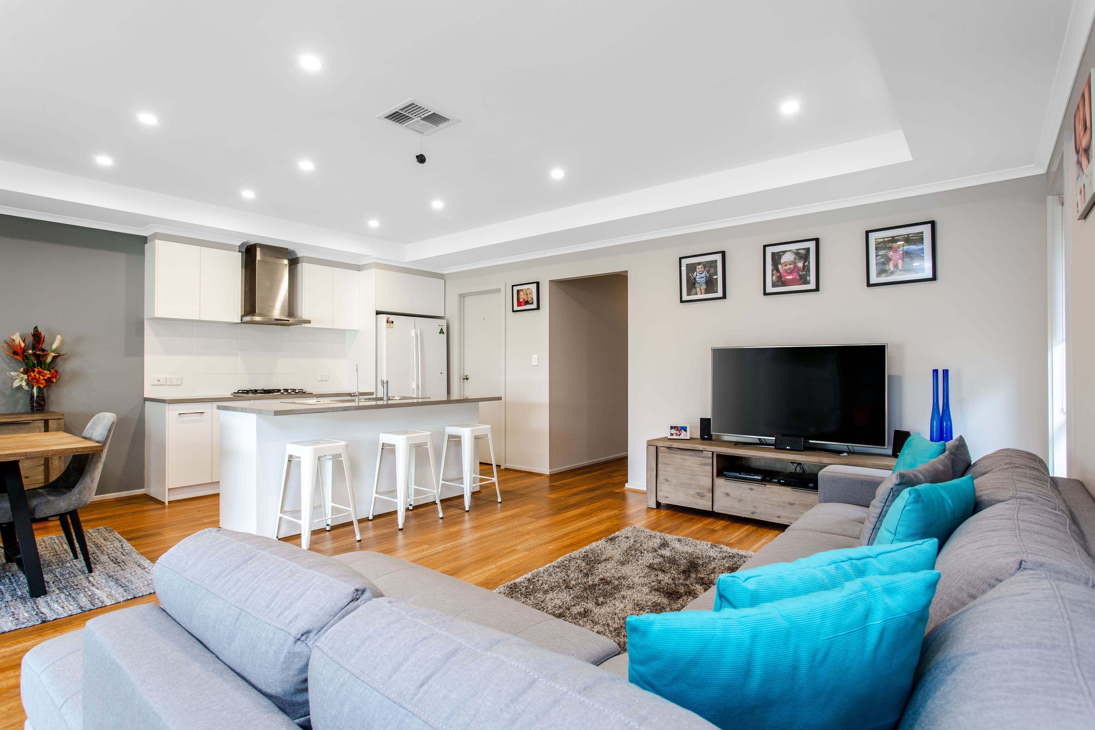 29 Carnarvon Terrace, Largs North SA 5016, Largs North - Thumbnail 6