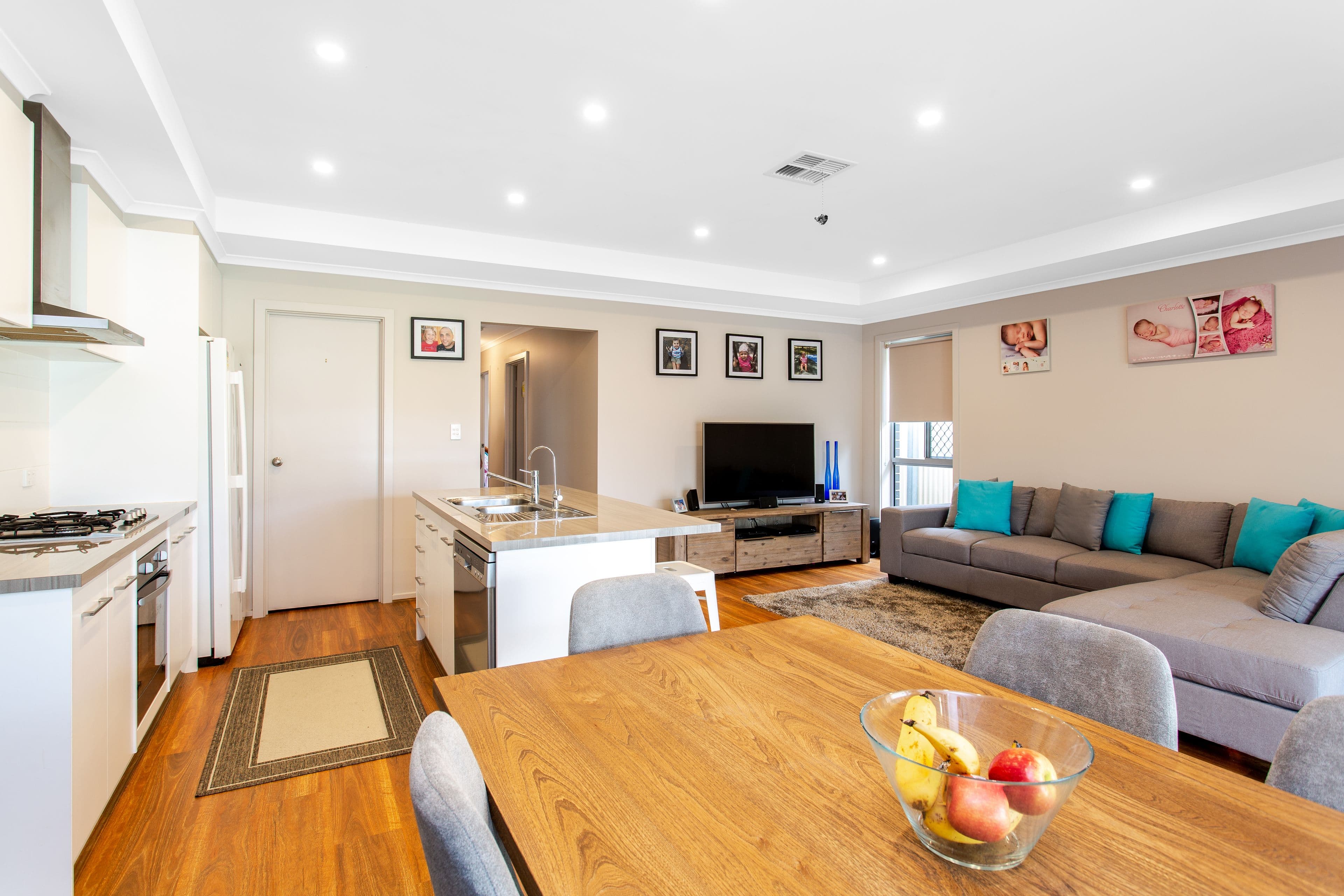 29 Carnarvon Terrace, Largs North SA 5016, Largs North - Thumbnail 7