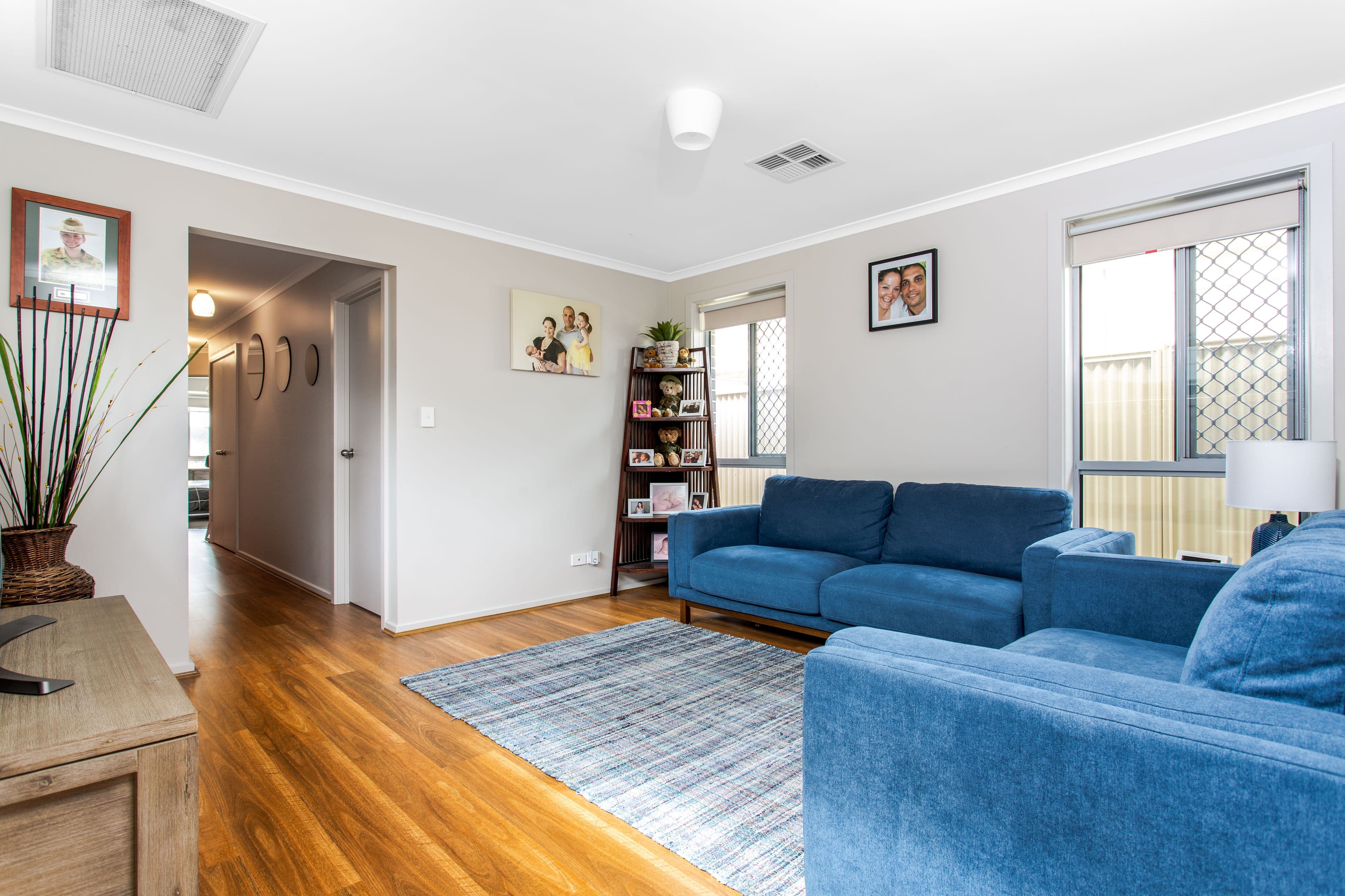 29 Carnarvon Terrace, Largs North SA 5016, Largs North - Thumbnail 8