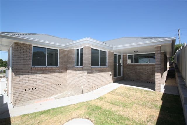 14B Hannah Street, WALLSEND NSW 2287, Wallsend - Image 1