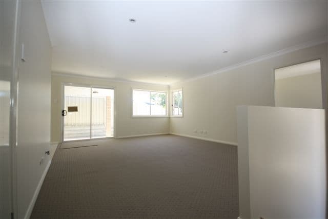 14B Hannah Street, WALLSEND NSW 2287, Wallsend - Thumbnail 2