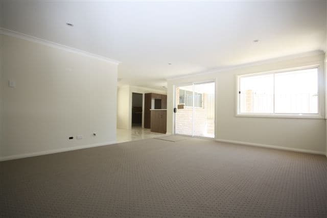 14B Hannah Street, WALLSEND NSW 2287, Wallsend - Thumbnail 3