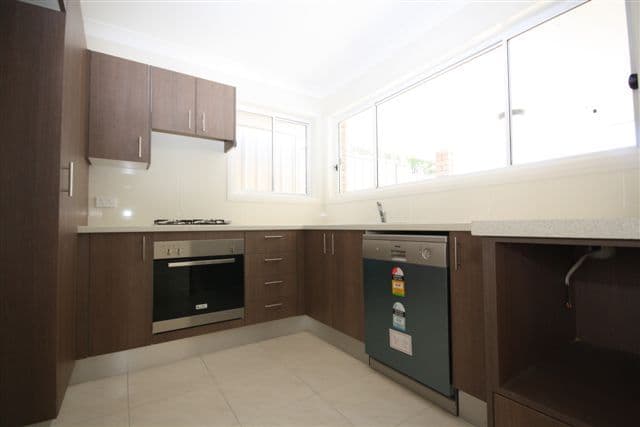 14B Hannah Street, WALLSEND NSW 2287, Wallsend - Thumbnail 6