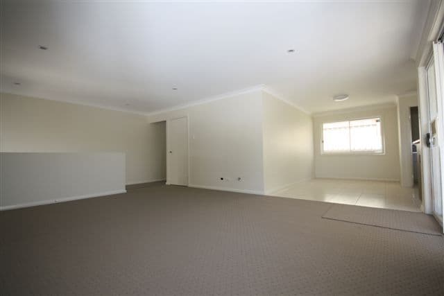14B Hannah Street, WALLSEND NSW 2287, Wallsend - Thumbnail 7