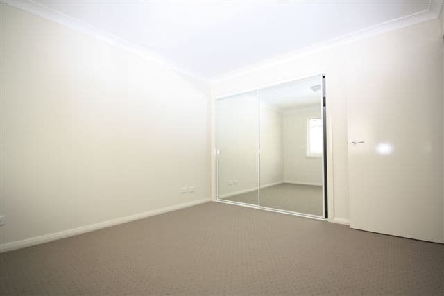 14B Hannah Street, WALLSEND NSW 2287, Wallsend - Thumbnail 8