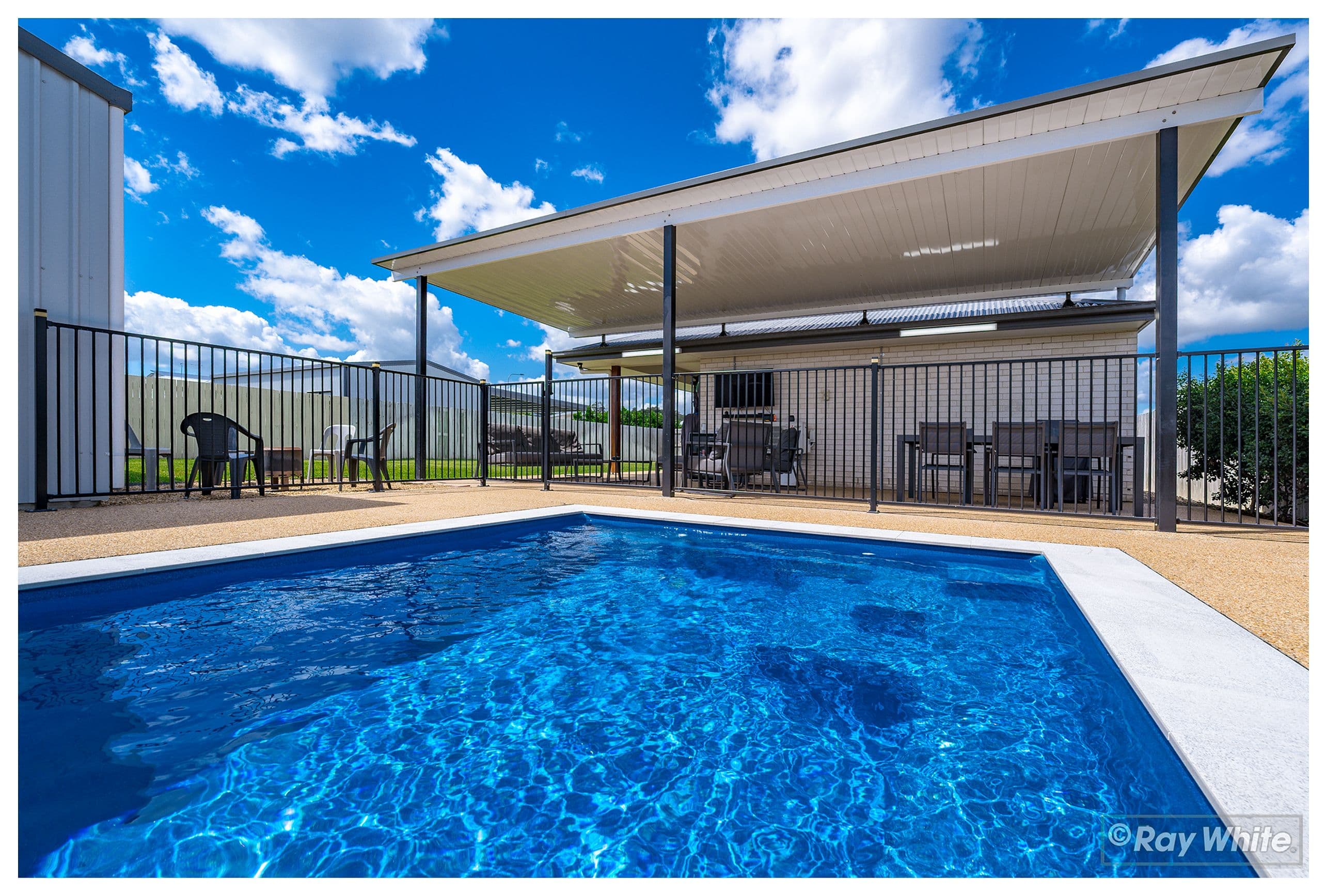 4 Maysbrook Court, Parkhurst QLD 4702, Parkhurst - Thumbnail 2