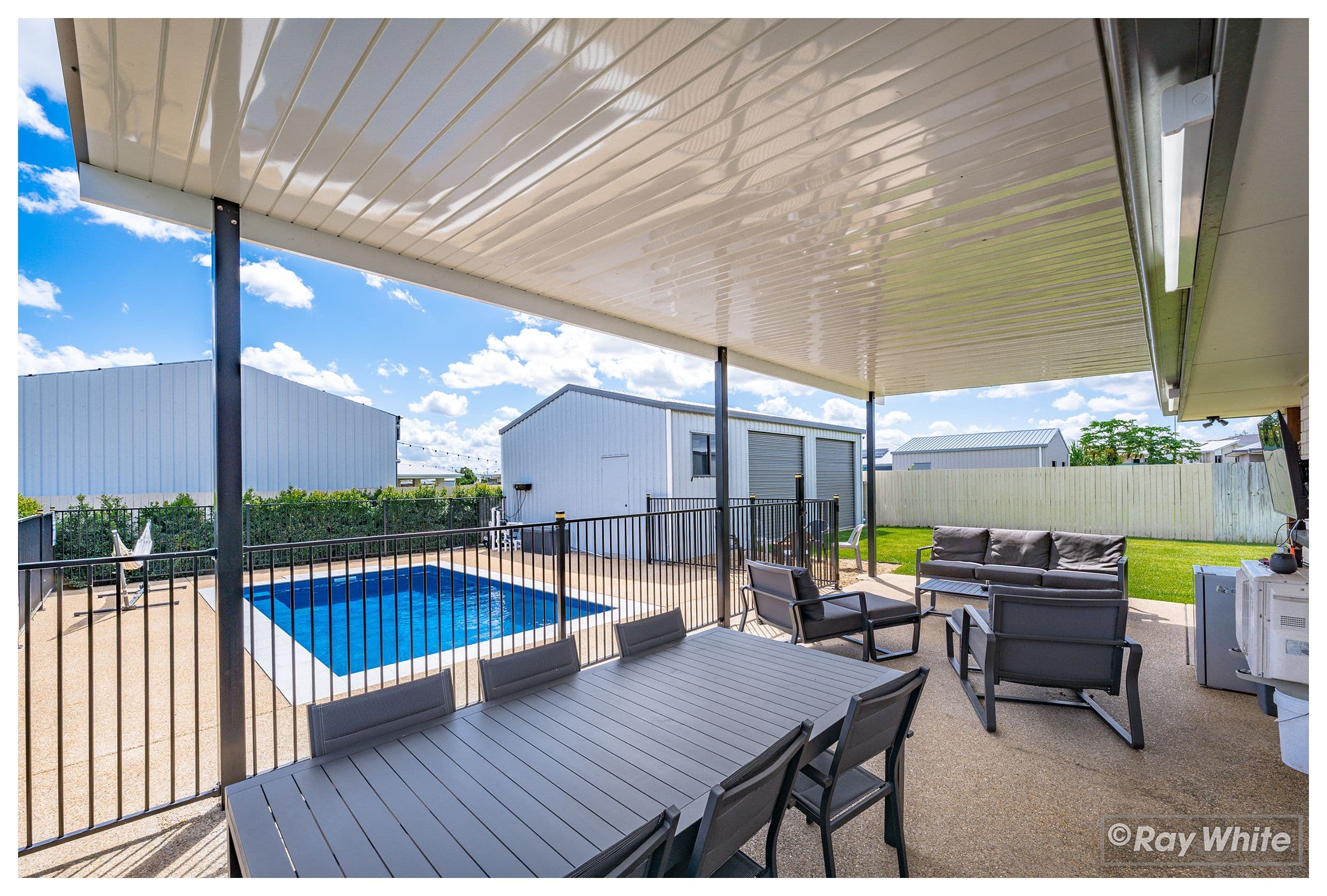 4 Maysbrook Court, Parkhurst QLD 4702, Parkhurst - Thumbnail 3