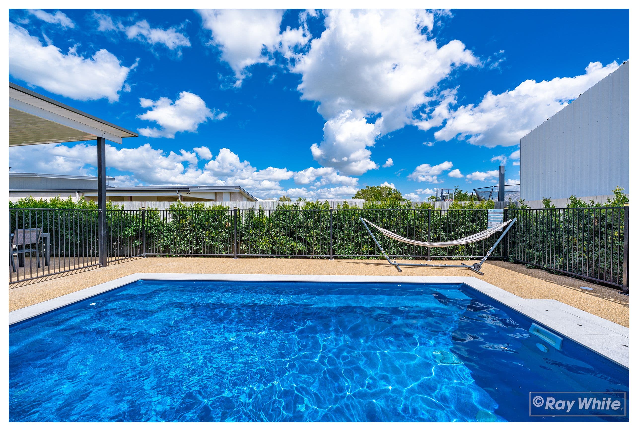 4 Maysbrook Court, Parkhurst QLD 4702, Parkhurst - Thumbnail 4