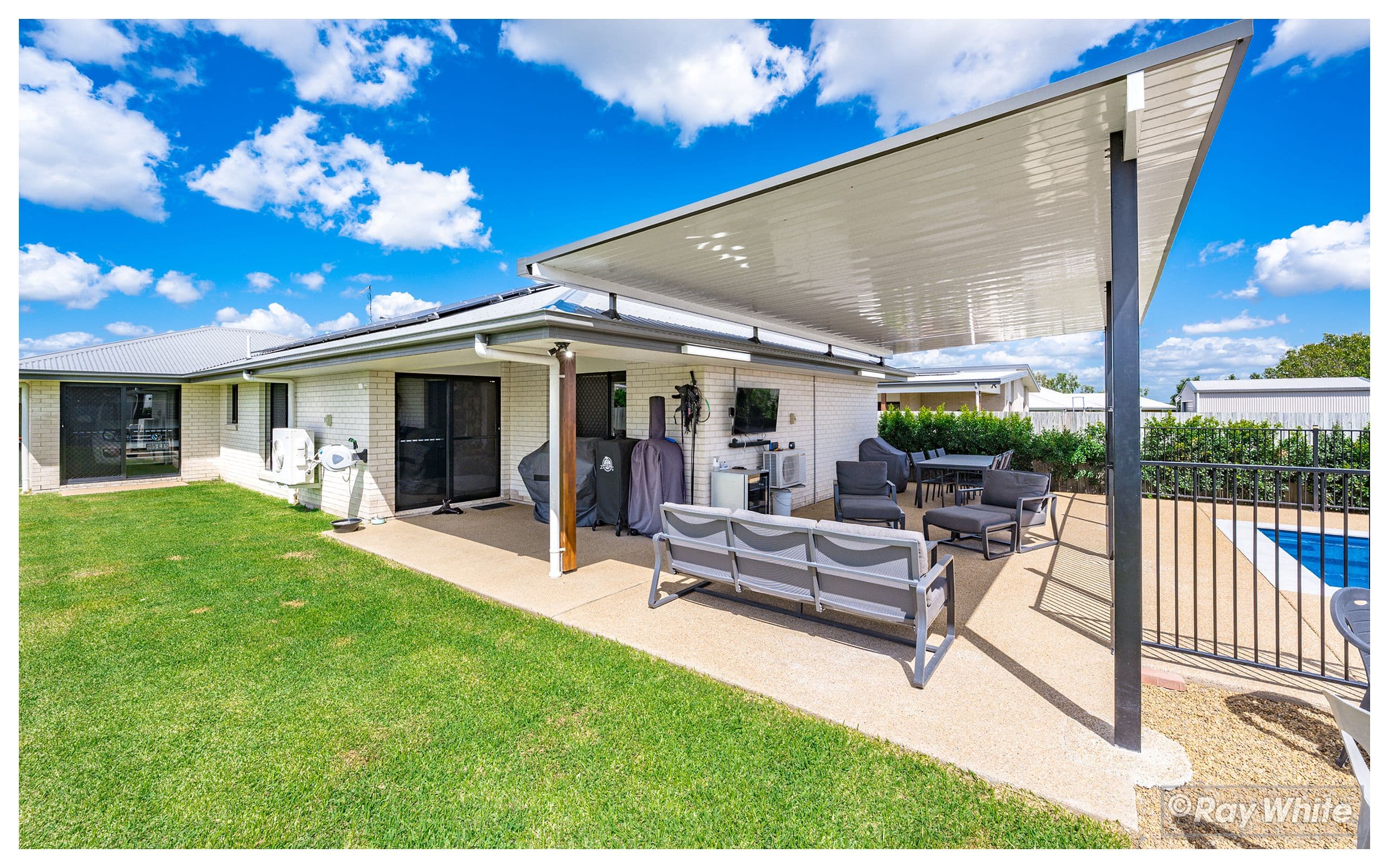 4 Maysbrook Court, Parkhurst QLD 4702, Parkhurst - Thumbnail 5