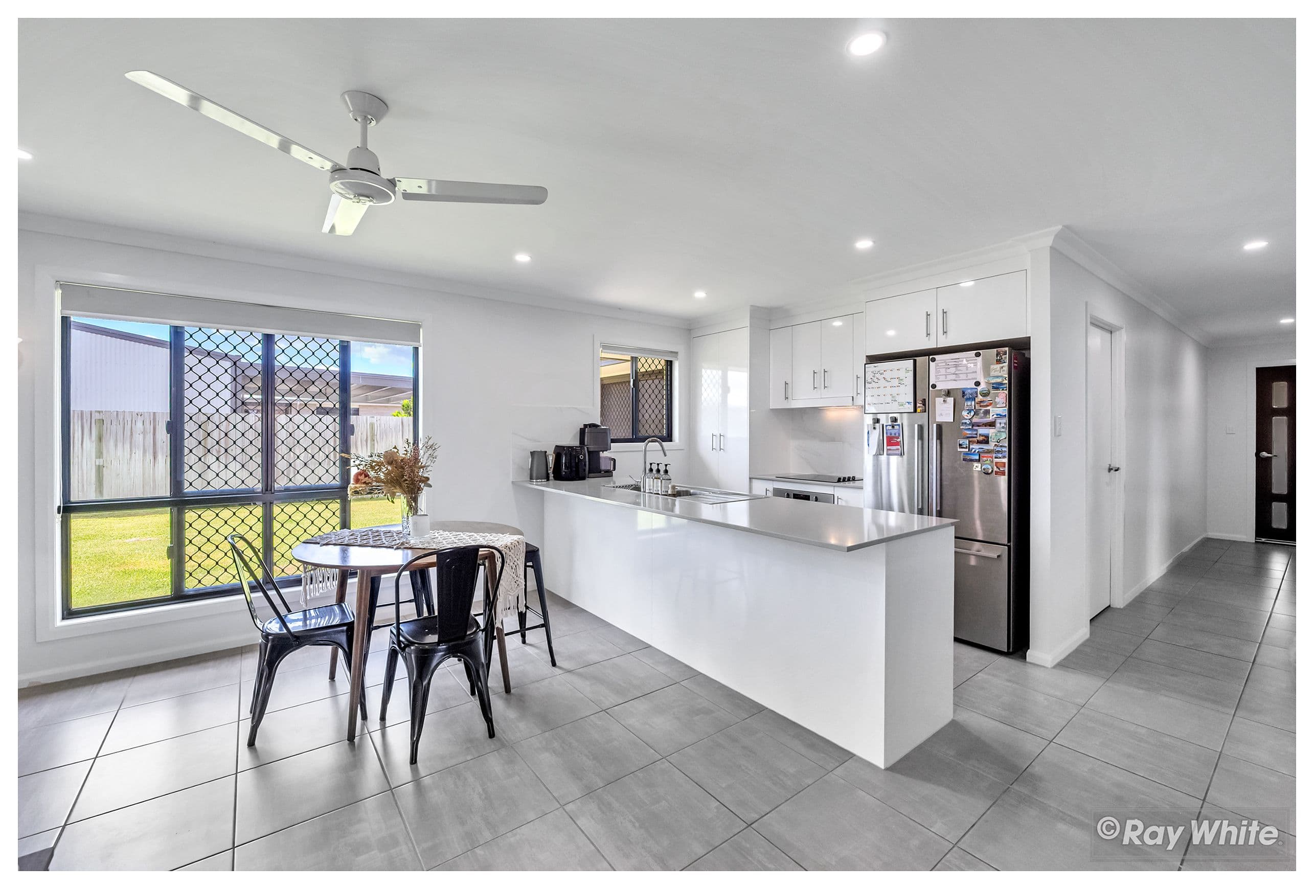 4 Maysbrook Court, Parkhurst QLD 4702, Parkhurst - Thumbnail 6
