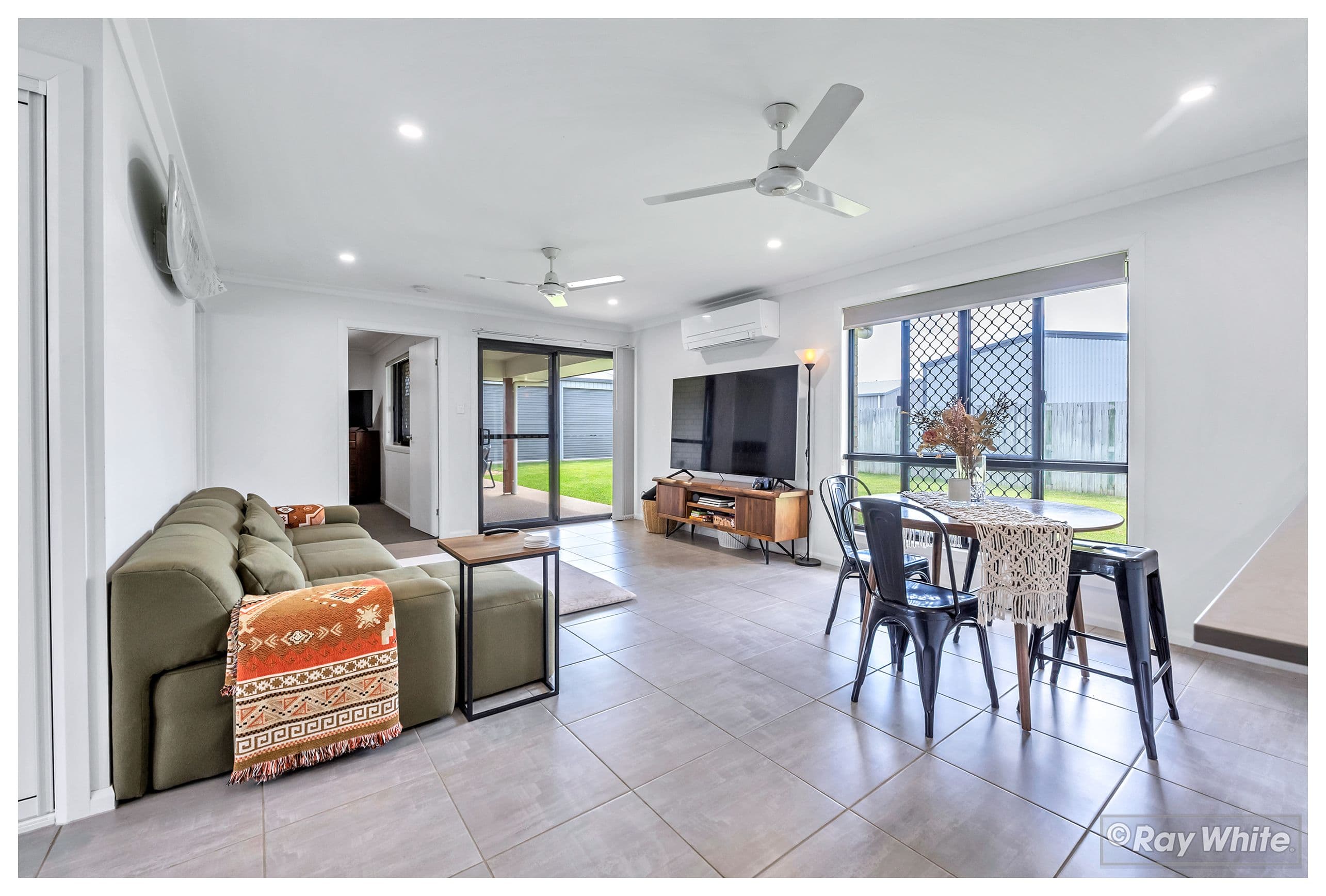 4 Maysbrook Court, Parkhurst QLD 4702, Parkhurst - Thumbnail 8