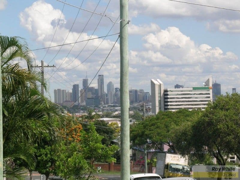15 Hunter Street, ALBION QLD 4010, Albion - Thumbnail 3