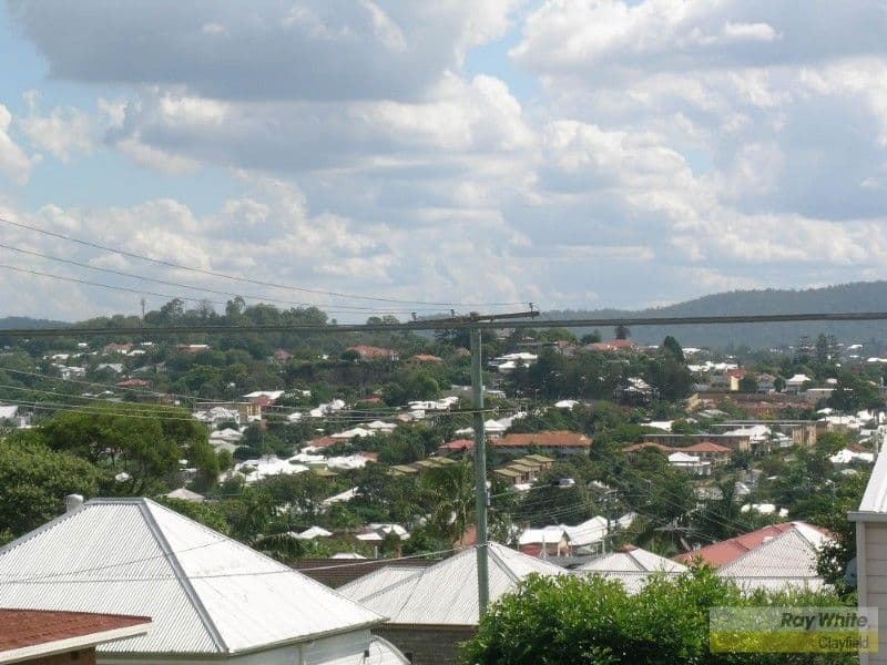 15 Hunter Street, ALBION QLD 4010, Albion - Thumbnail 4