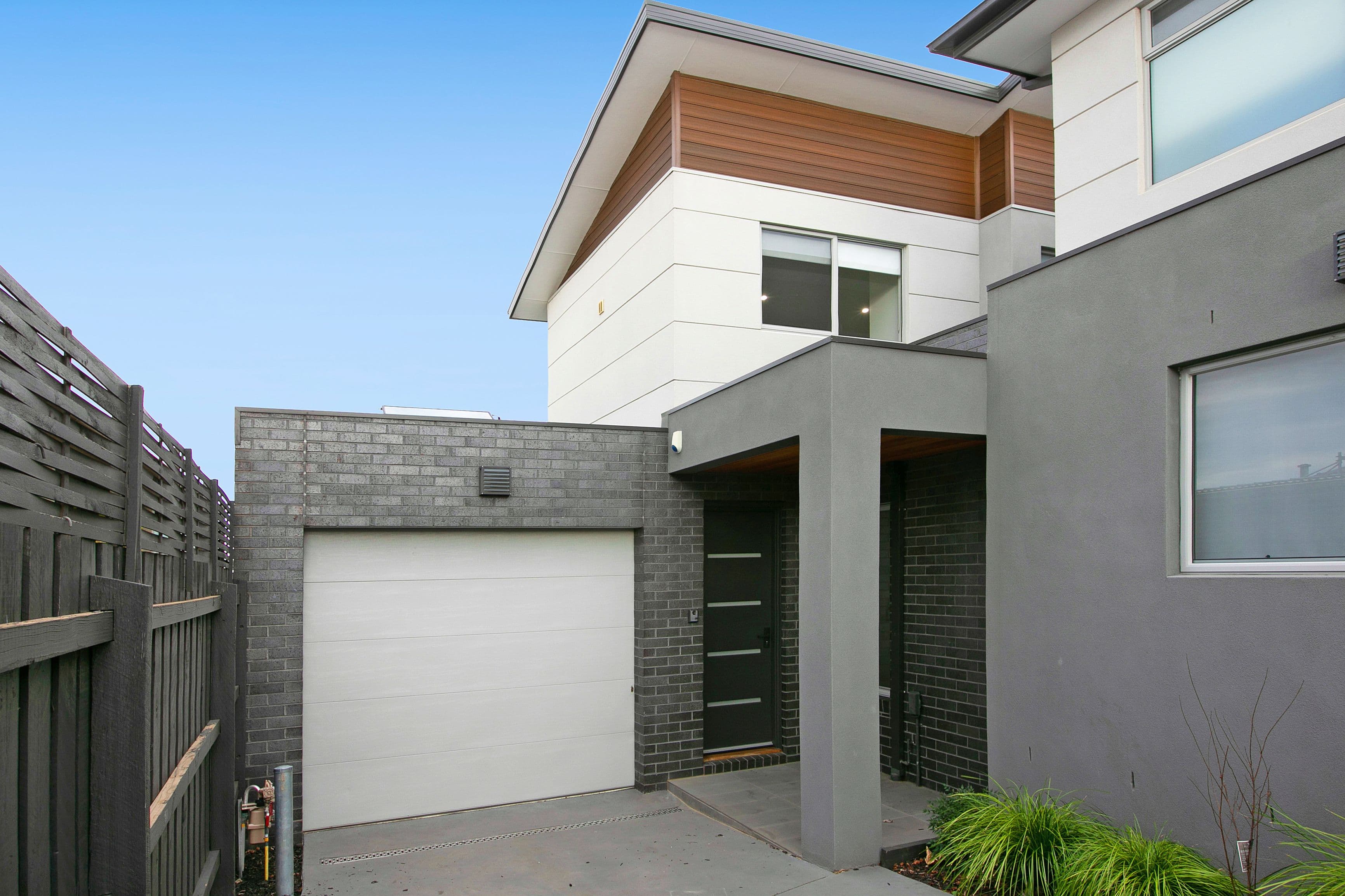 1a Sylvester Grove, Preston VIC 3072, Preston - Image 1