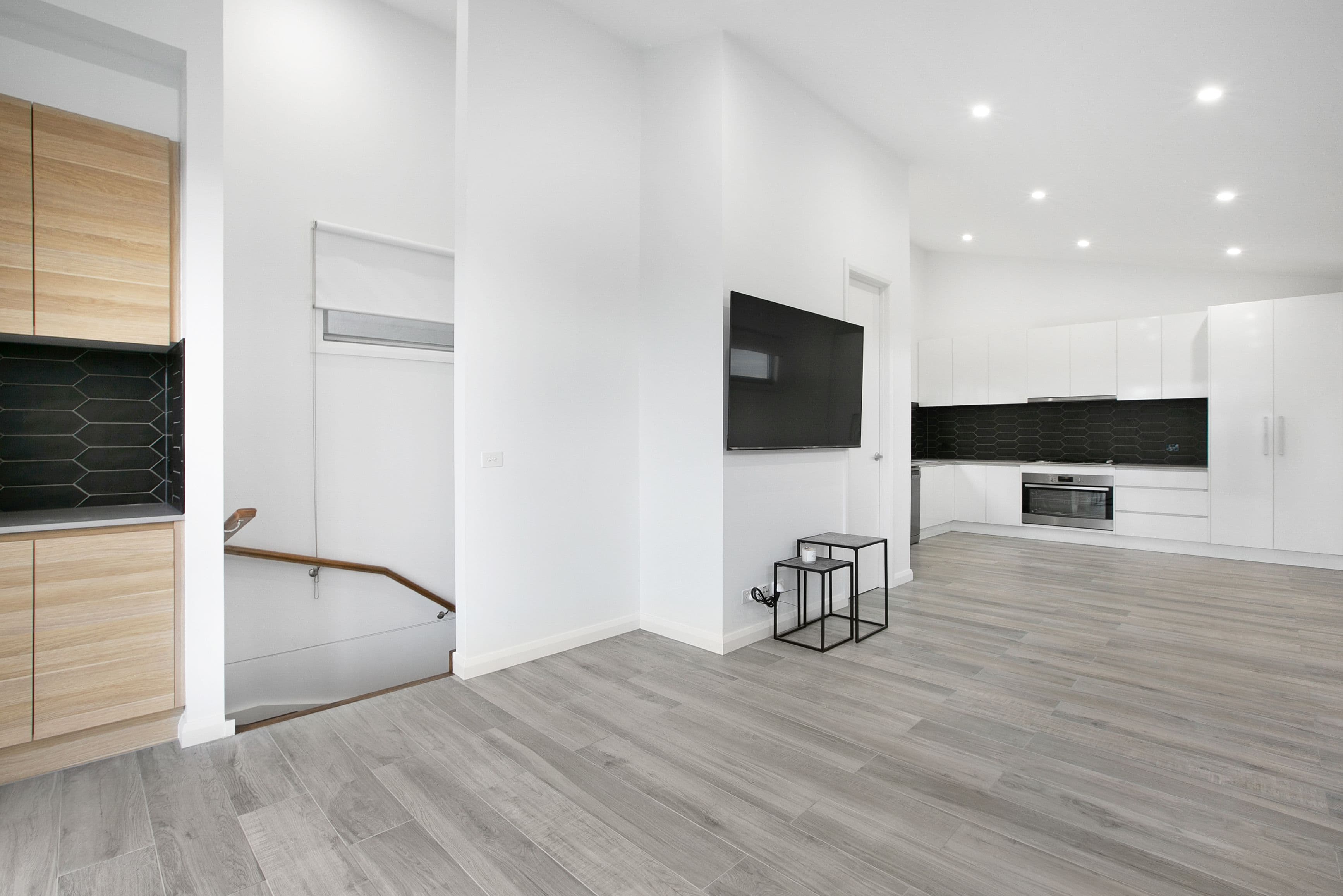 1a Sylvester Grove, Preston VIC 3072, Preston - Thumbnail 2