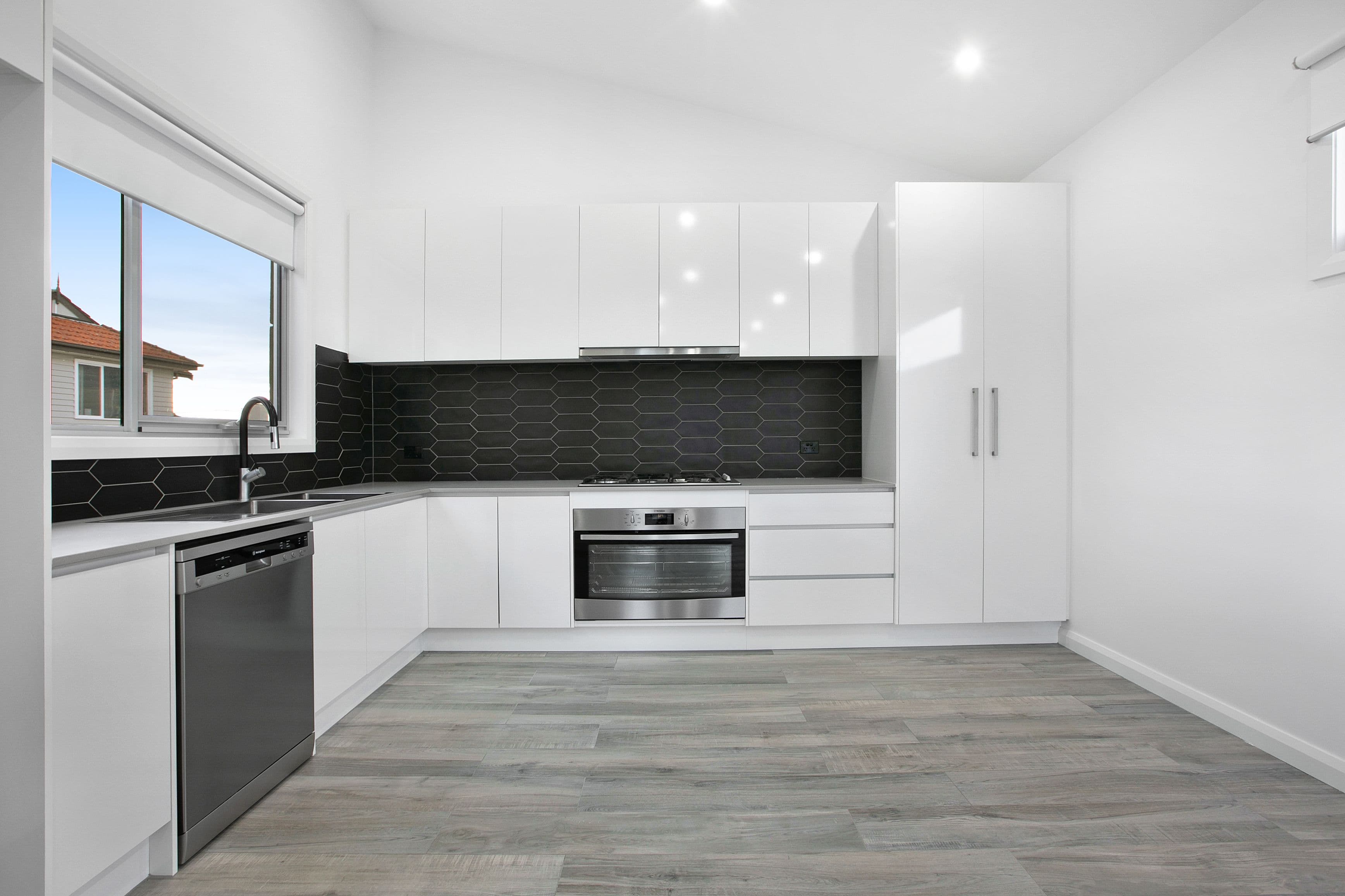 1a Sylvester Grove, Preston VIC 3072, Preston - Thumbnail 3