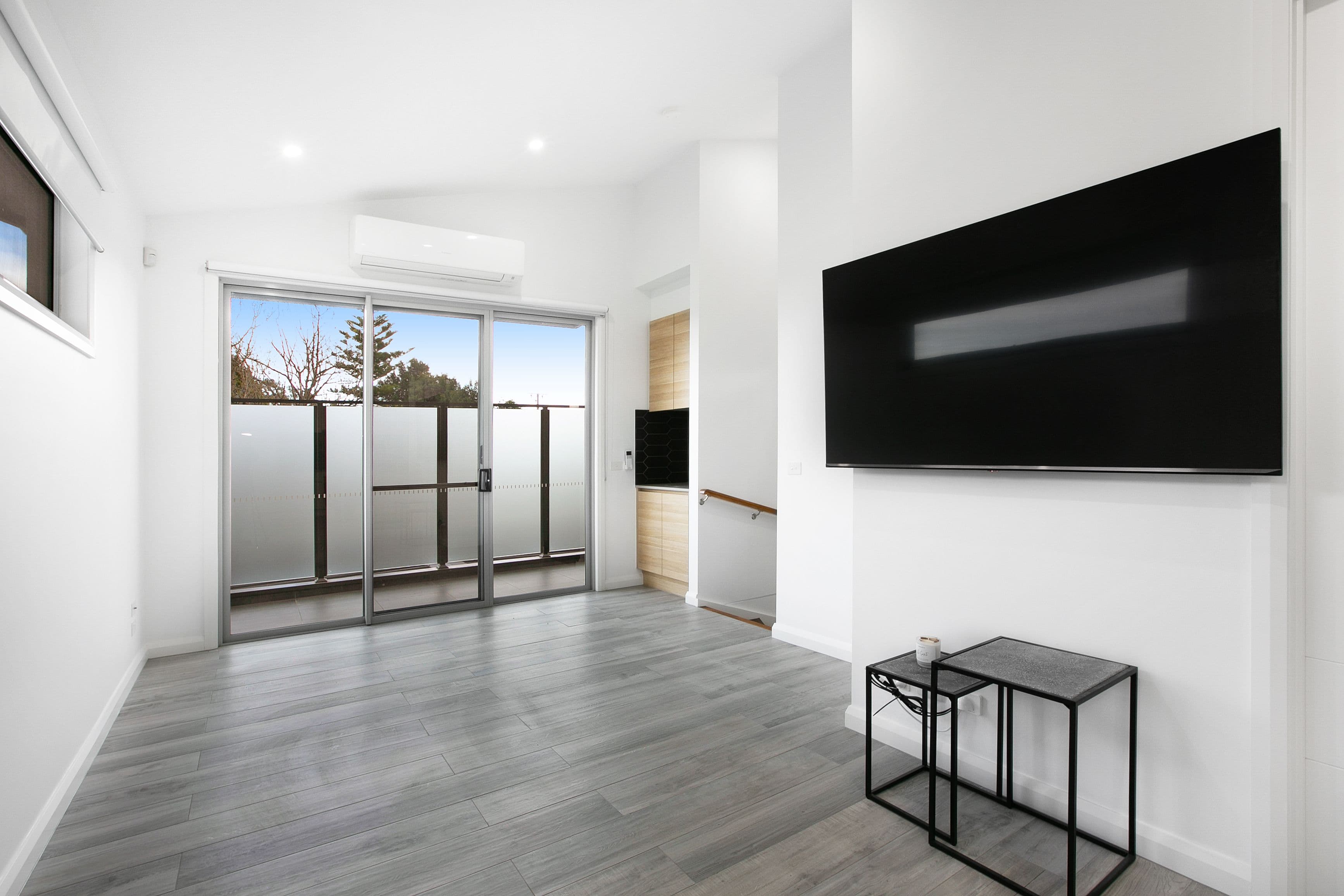 1a Sylvester Grove, Preston VIC 3072, Preston - Thumbnail 5