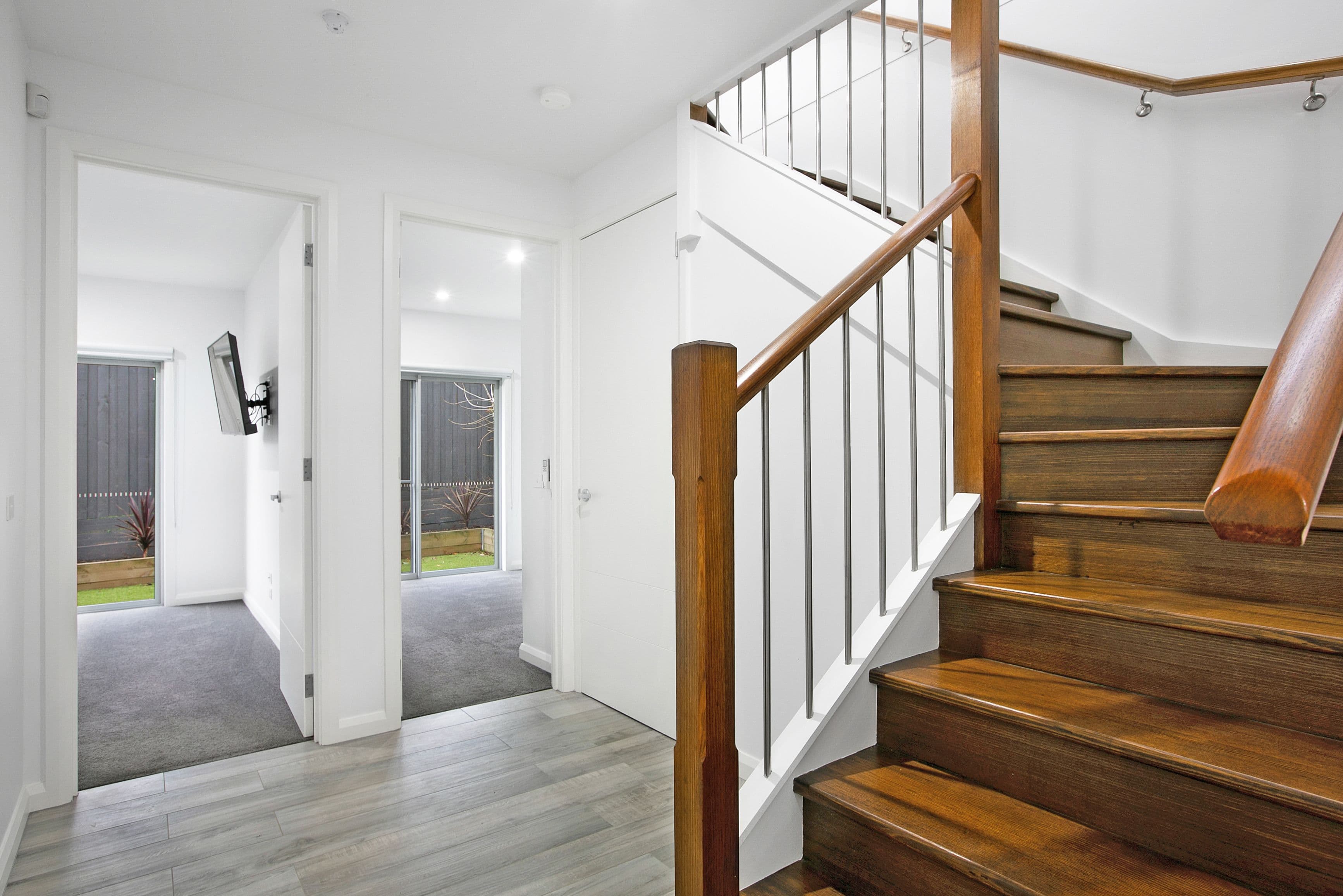1a Sylvester Grove, Preston VIC 3072, Preston - Thumbnail 6