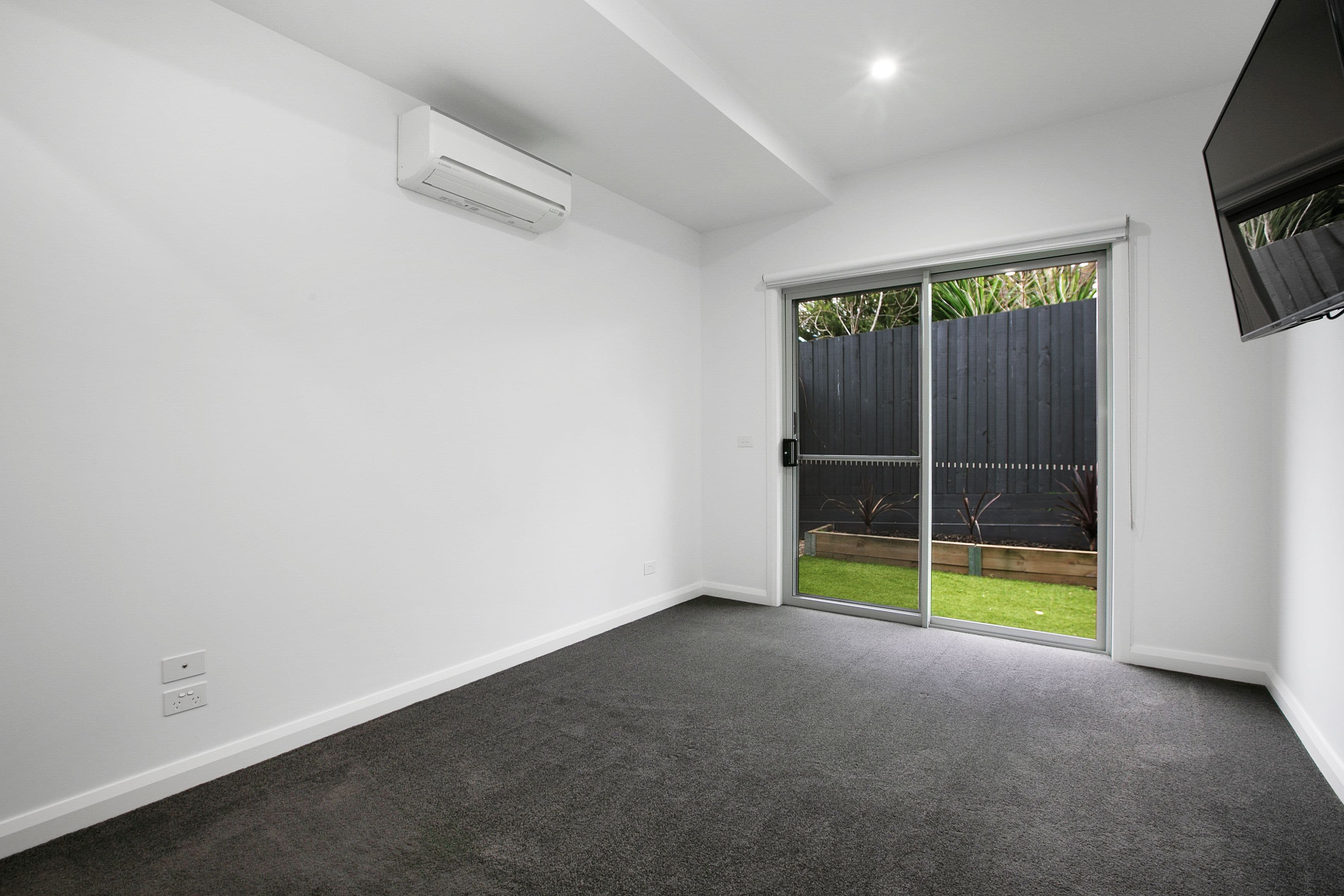 1a Sylvester Grove, Preston VIC 3072, Preston - Thumbnail 7
