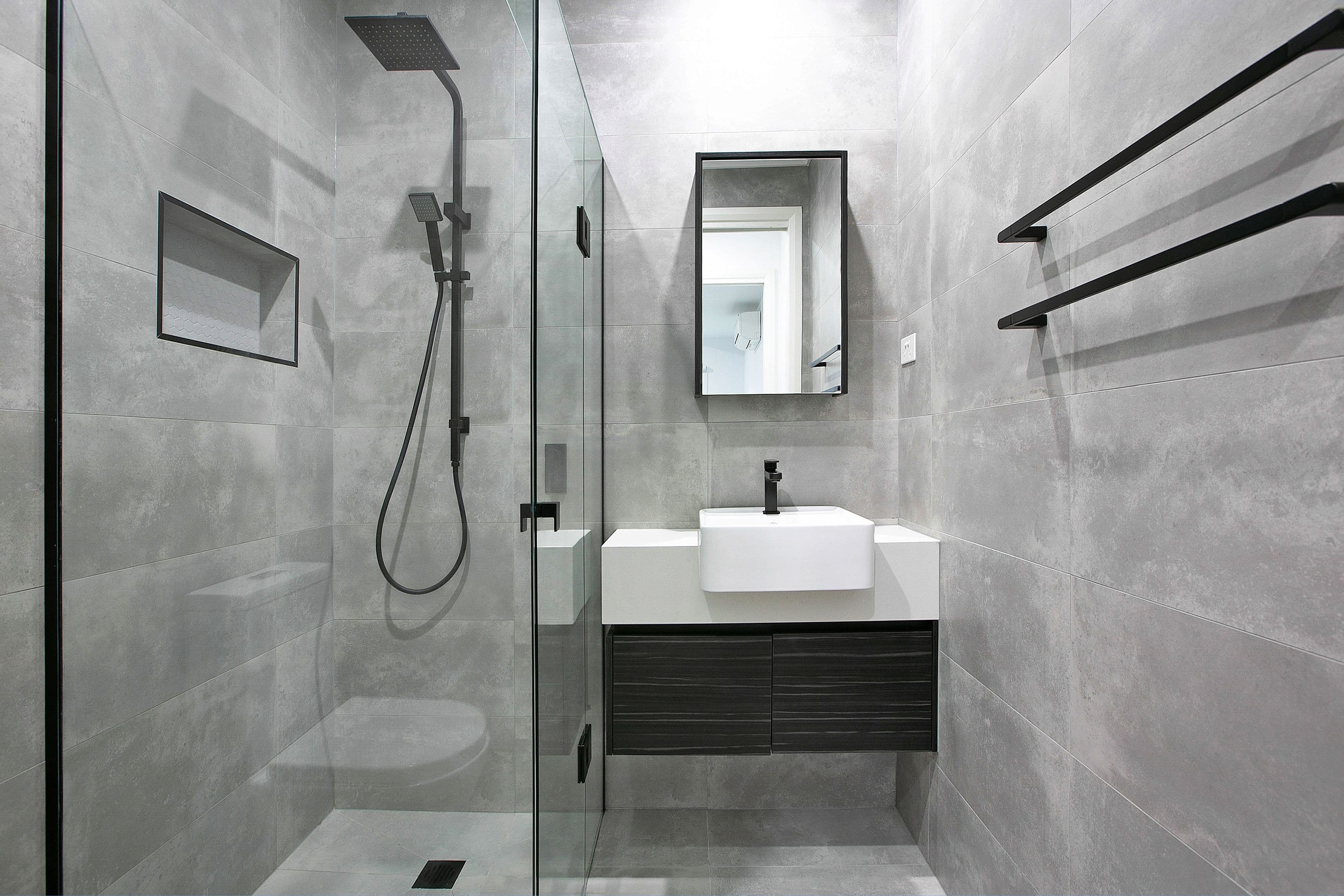 1a Sylvester Grove, Preston VIC 3072, Preston - Thumbnail 8