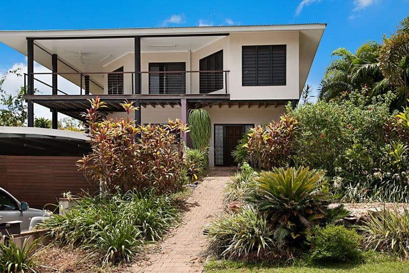 44 Flametree Circuit, ROSEBERY NT 0832, Rosebery - Image 1