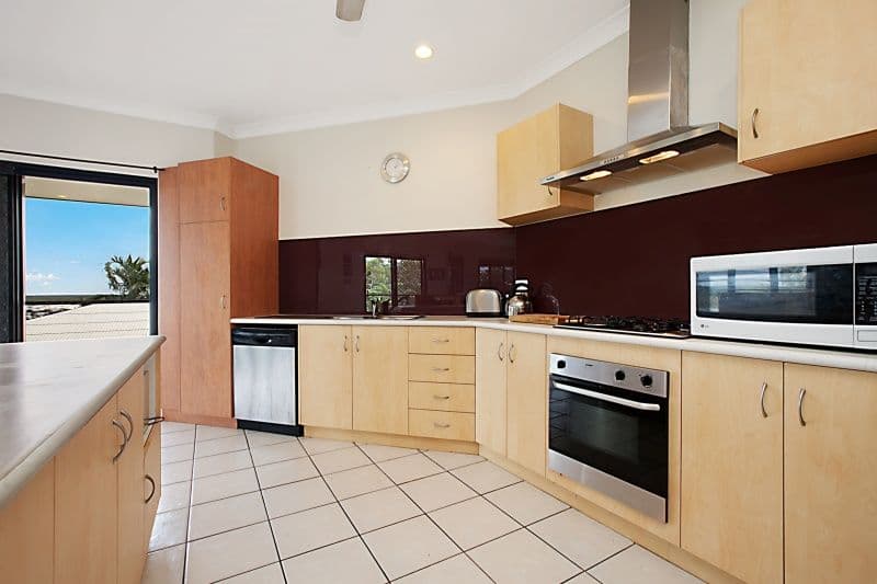 44 Flametree Circuit, ROSEBERY NT 0832, Rosebery - Thumbnail 2