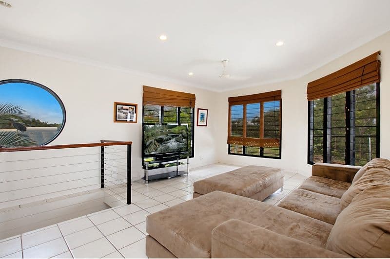 44 Flametree Circuit, ROSEBERY NT 0832, Rosebery - Thumbnail 3