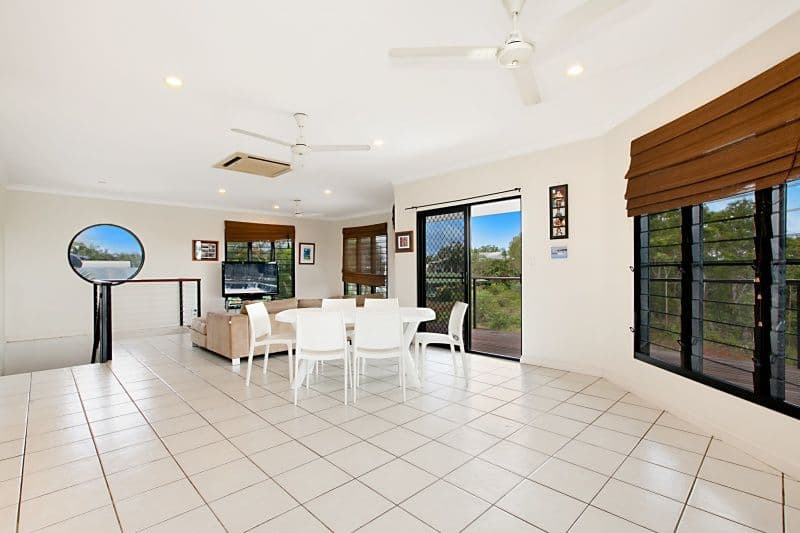 44 Flametree Circuit, ROSEBERY NT 0832, Rosebery - Thumbnail 4