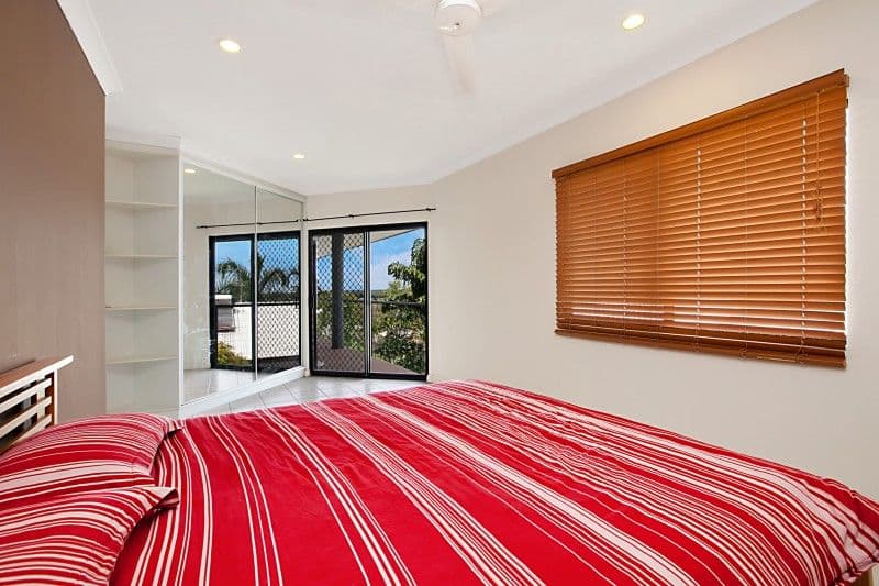 44 Flametree Circuit, ROSEBERY NT 0832, Rosebery - Thumbnail 5