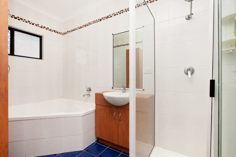44 Flametree Circuit, ROSEBERY NT 0832, Rosebery - Thumbnail 6