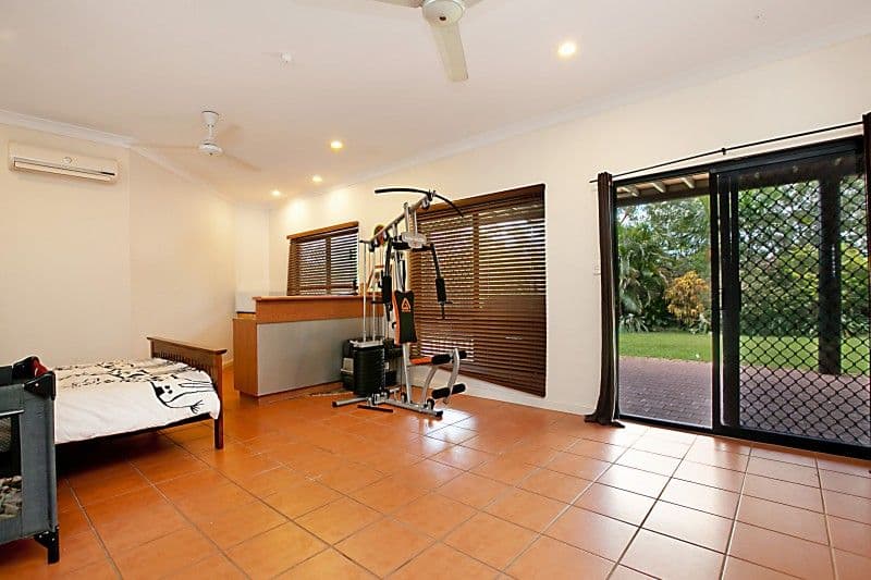 44 Flametree Circuit, ROSEBERY NT 0832, Rosebery - Thumbnail 7